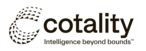 Cotality