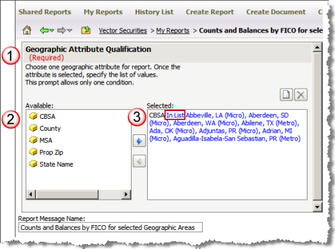 Prompt_AttrQualify_Example.png