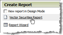 Prompt_CreateReportOption.png