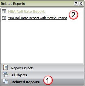 RelatedReports.png
