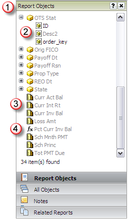 ReportEditor_ReportObjects.png