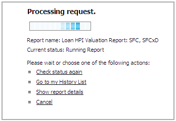 Report Processing Message ReportProcessingMessage.png