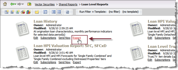 Report - Export Option Report_Export.png