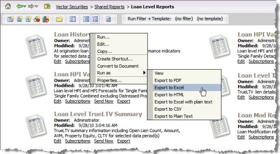 Report - Run As Report_RunAs.png