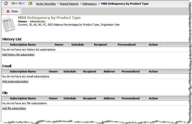 Subscription Page Subscription.png