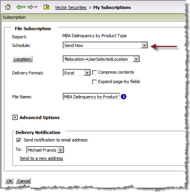 Subscription Send Now Subscription_SendNow.png