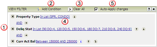 ViewFilter_VectorSec.png